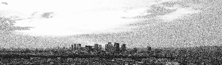 citycopy
