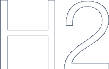 H2
