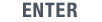ENTER