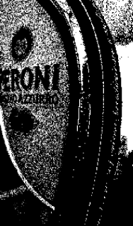 peronifontclients